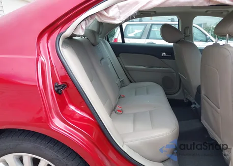 2012 Ford Fusion Hybrid из США, поврежденный, VIN 3FADP0L30CR204214